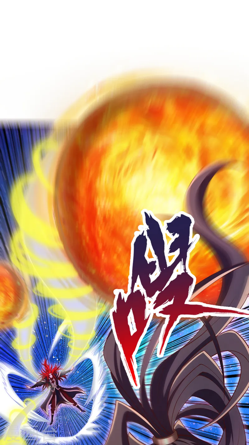 第285话 她怎么知道这个秘密7