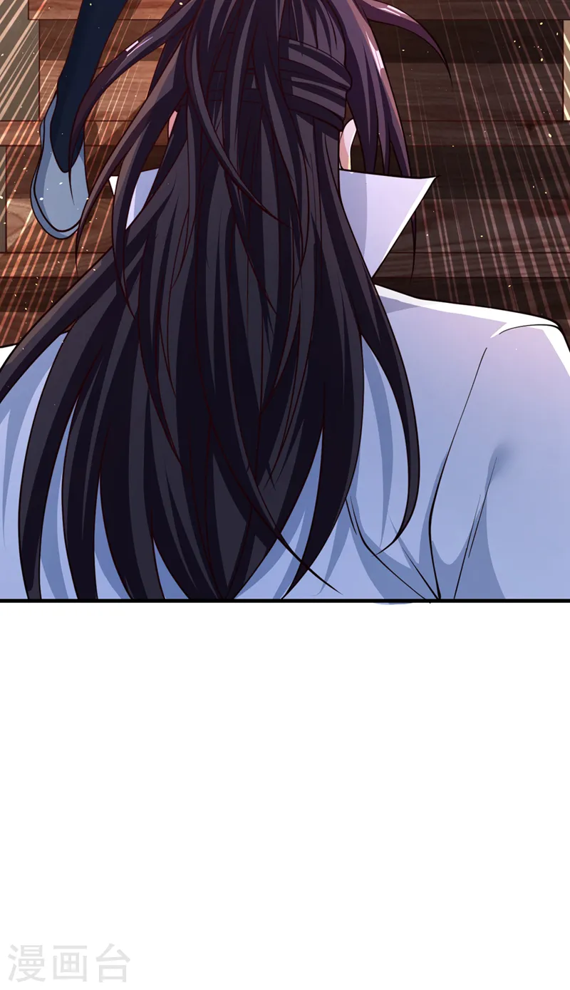 第211话 不能浪费时间了！5