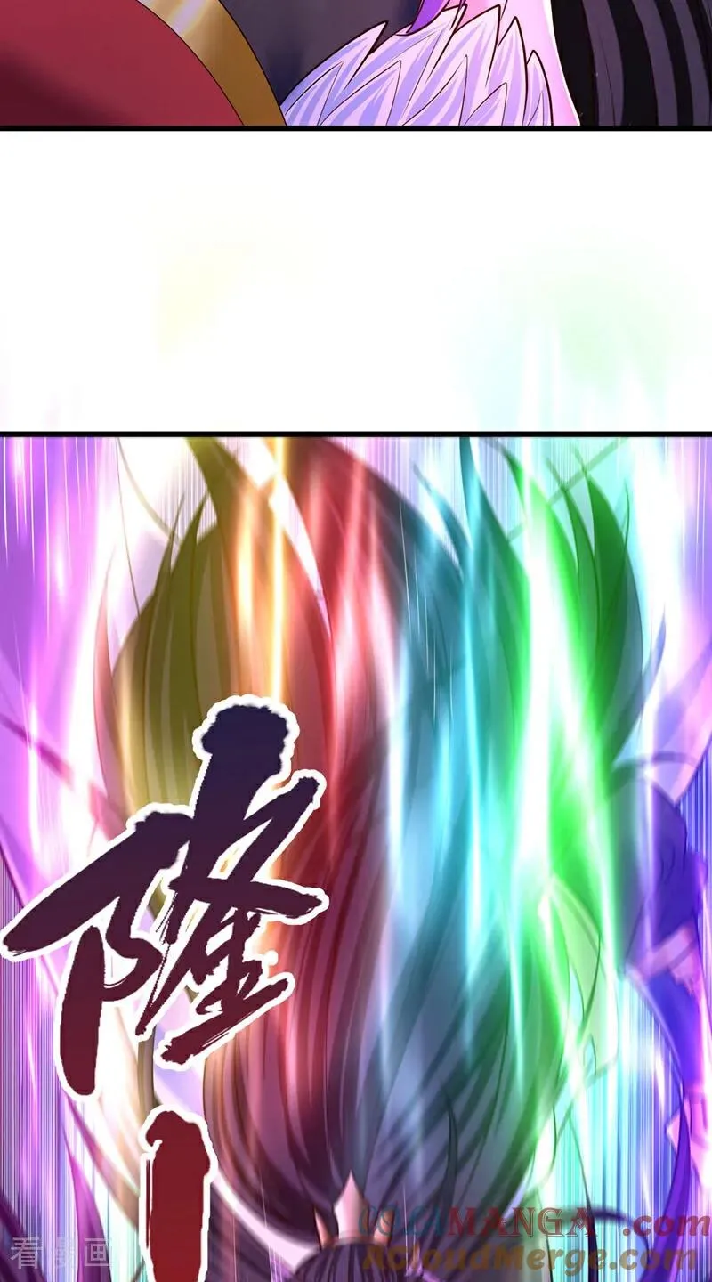 第423话 没什么好商量的！26