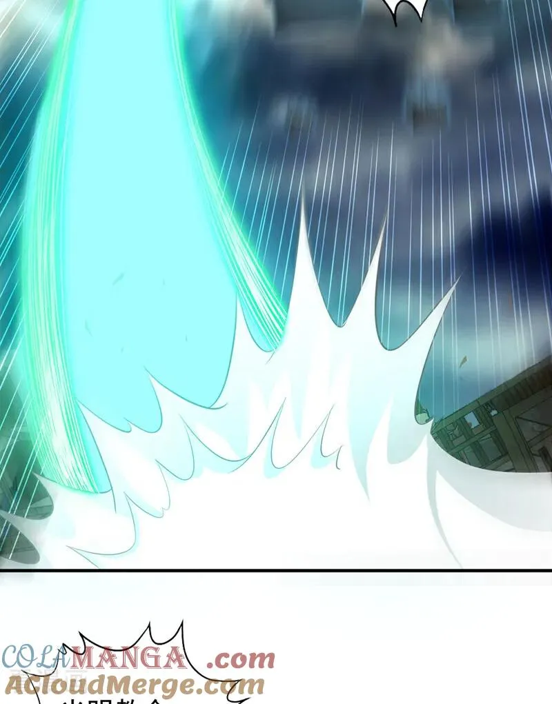 第429话 生死搏杀28