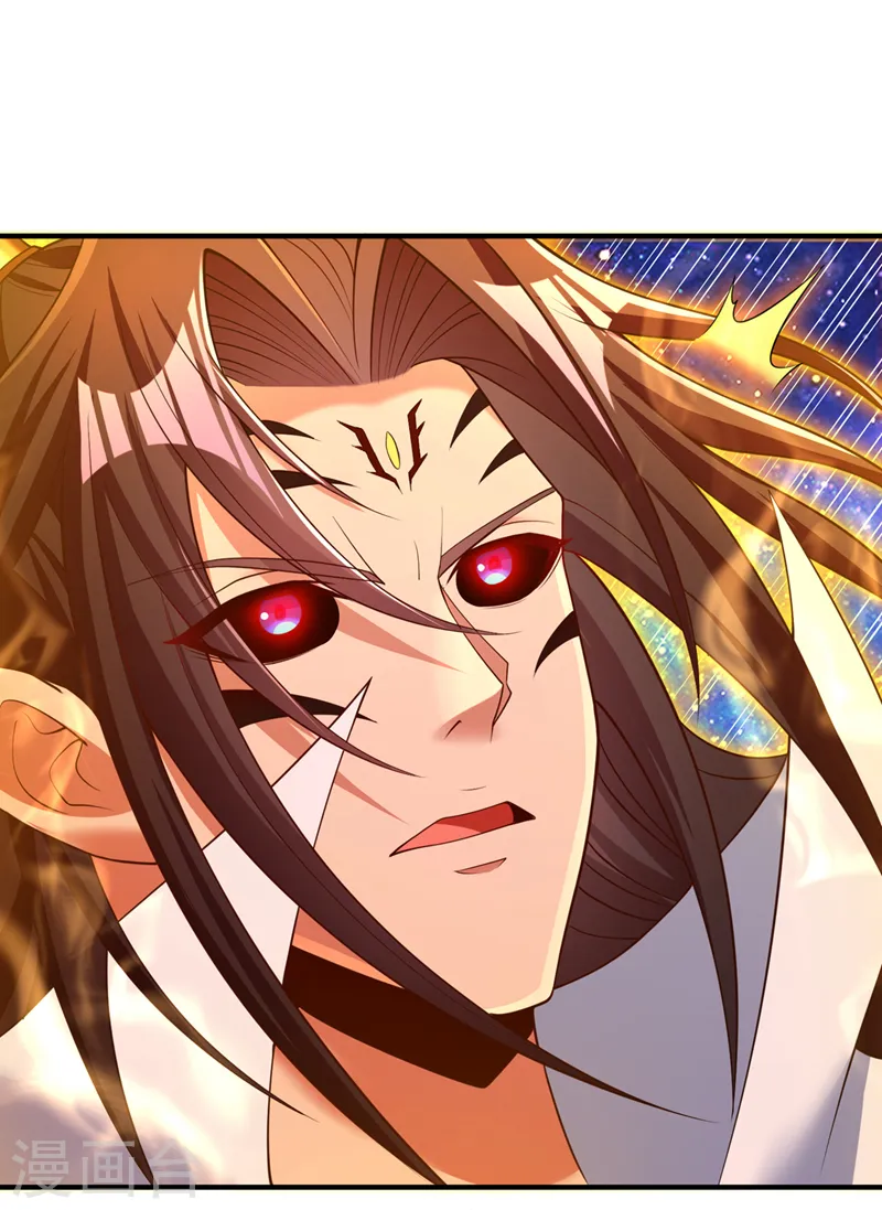 第285话 她怎么知道这个秘密28