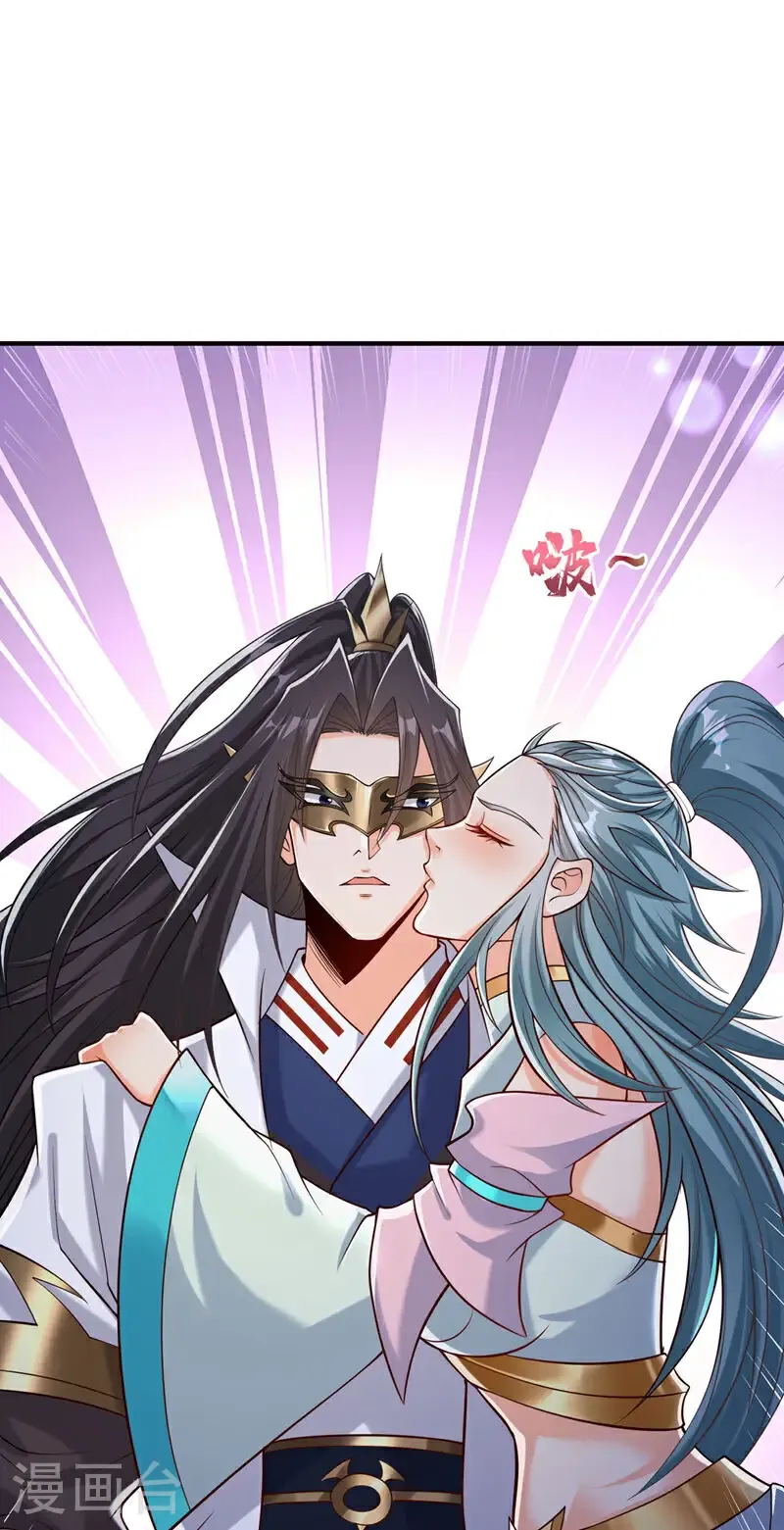 第409话 杀你…脏我的手！15