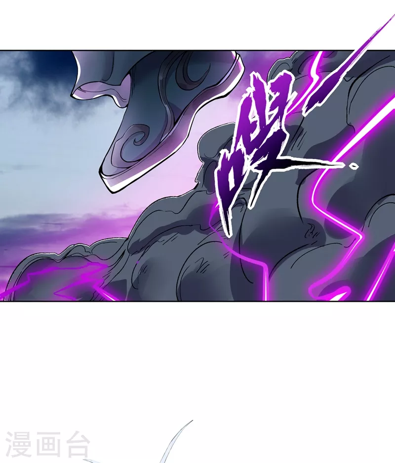 第16话 你们不想我吗？39