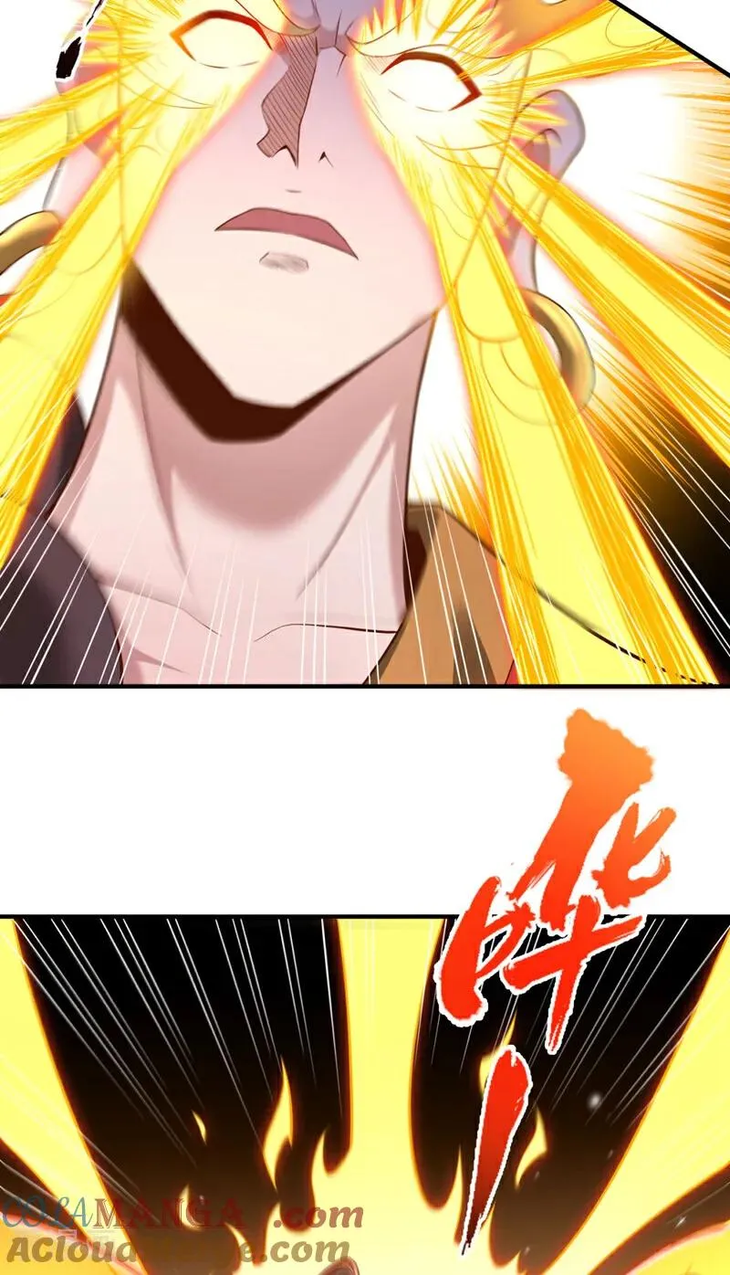 第429话 生死搏杀2