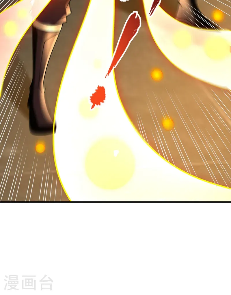 第410话 丹王的传承！8