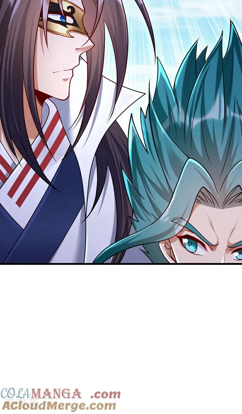 第423话 没什么好商量的！16