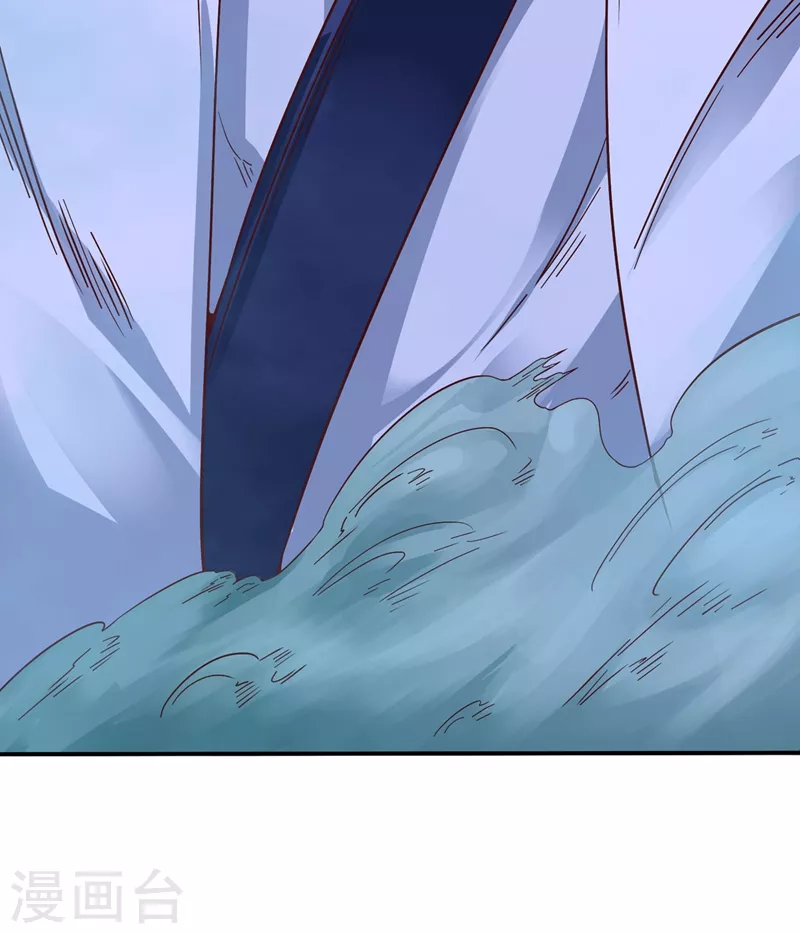 第2话 请给我解毒……47