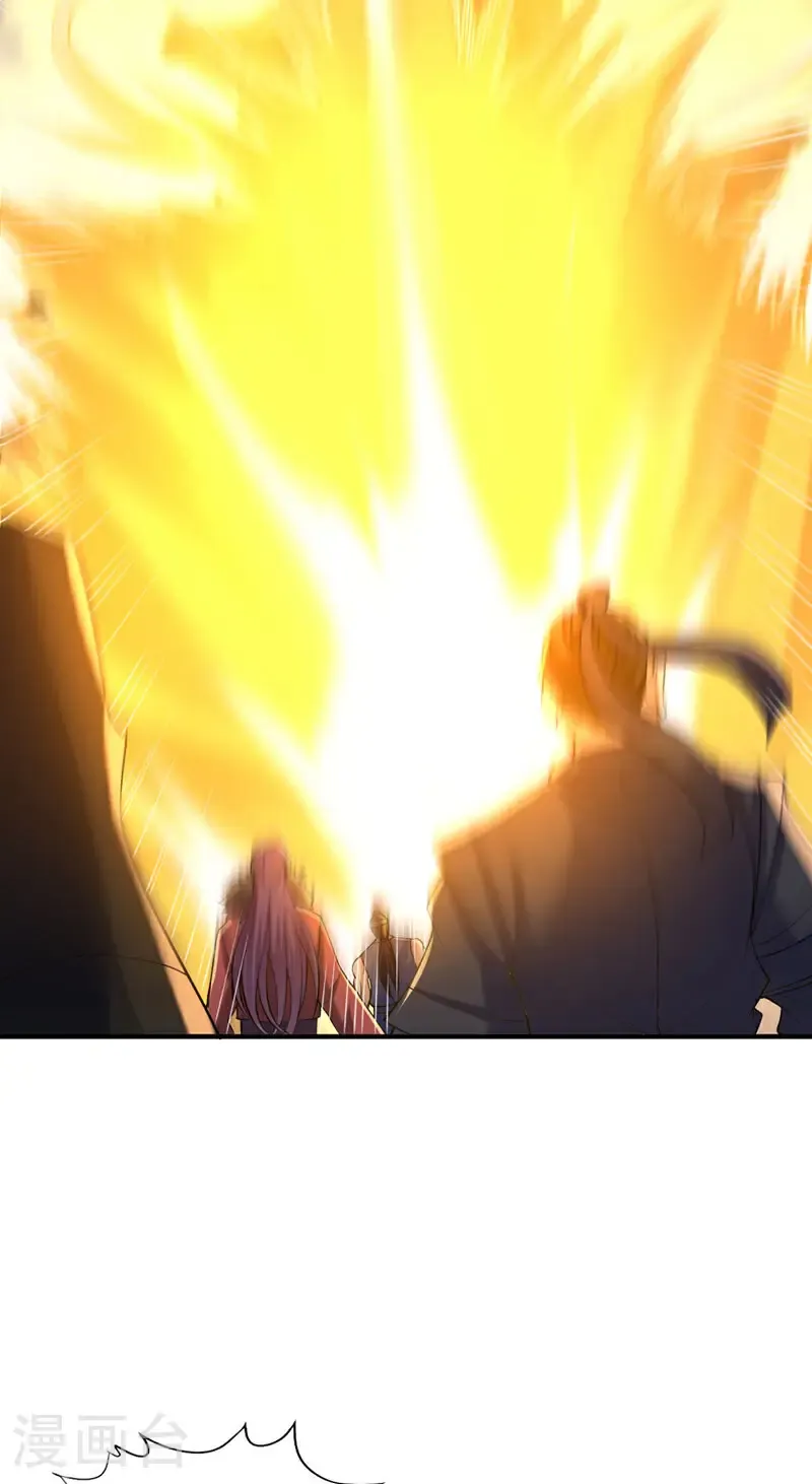第409话 杀你…脏我的手！37