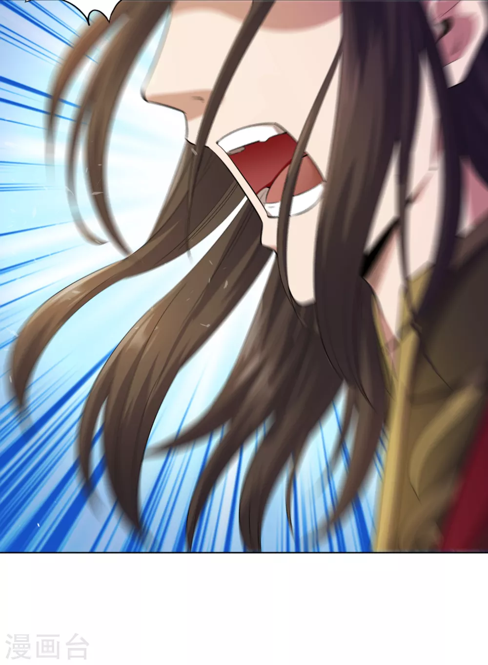 第34话 拍卖会开始了！11