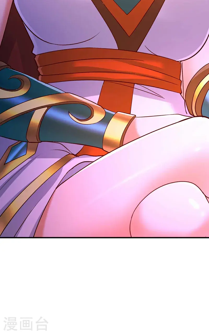 第369话 地球在异变？！6