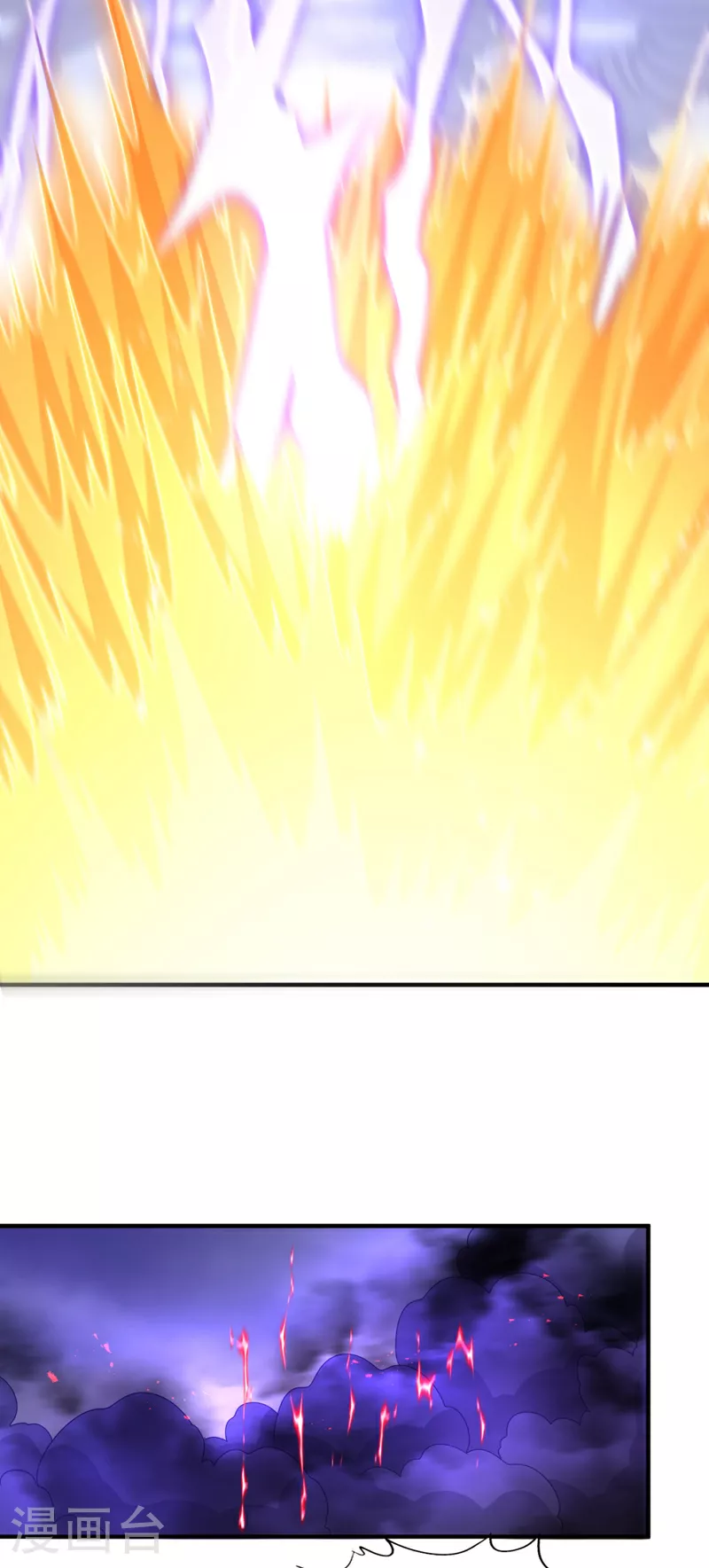 第343话 我要重组方仪！19