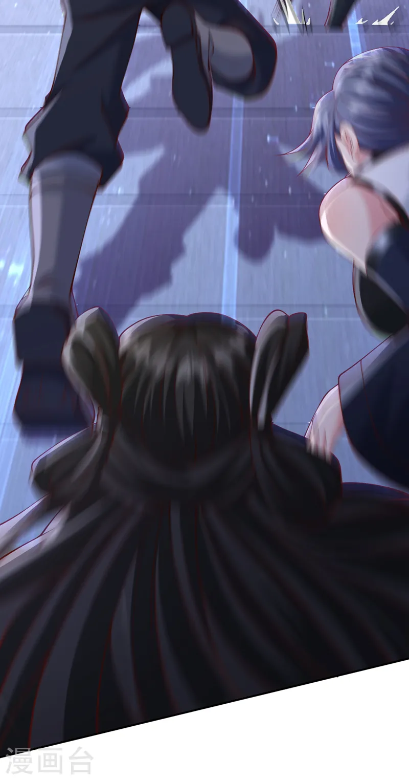 第215话 你们还不配！3