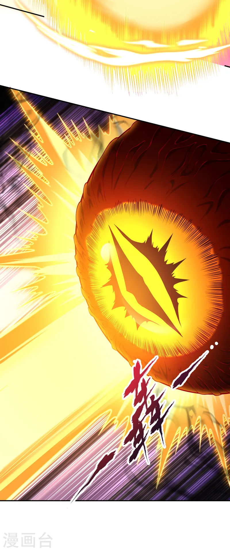 第280话 现在明白也不晚29