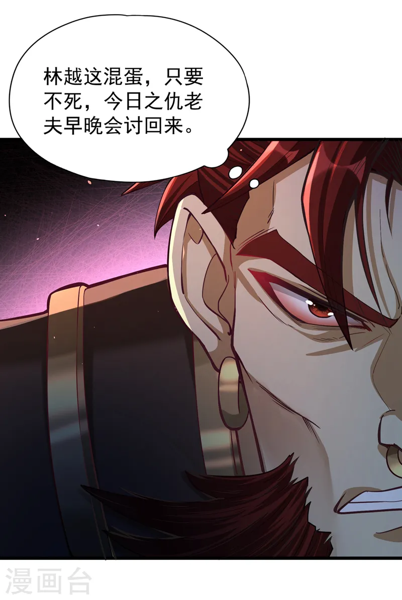 第153话 低调宗，低调行事~32