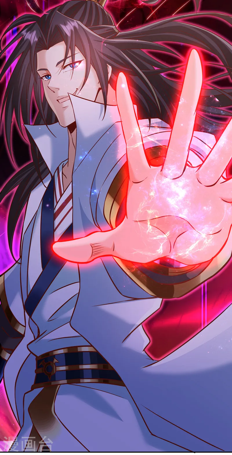 第214话 活着不好吗？！4