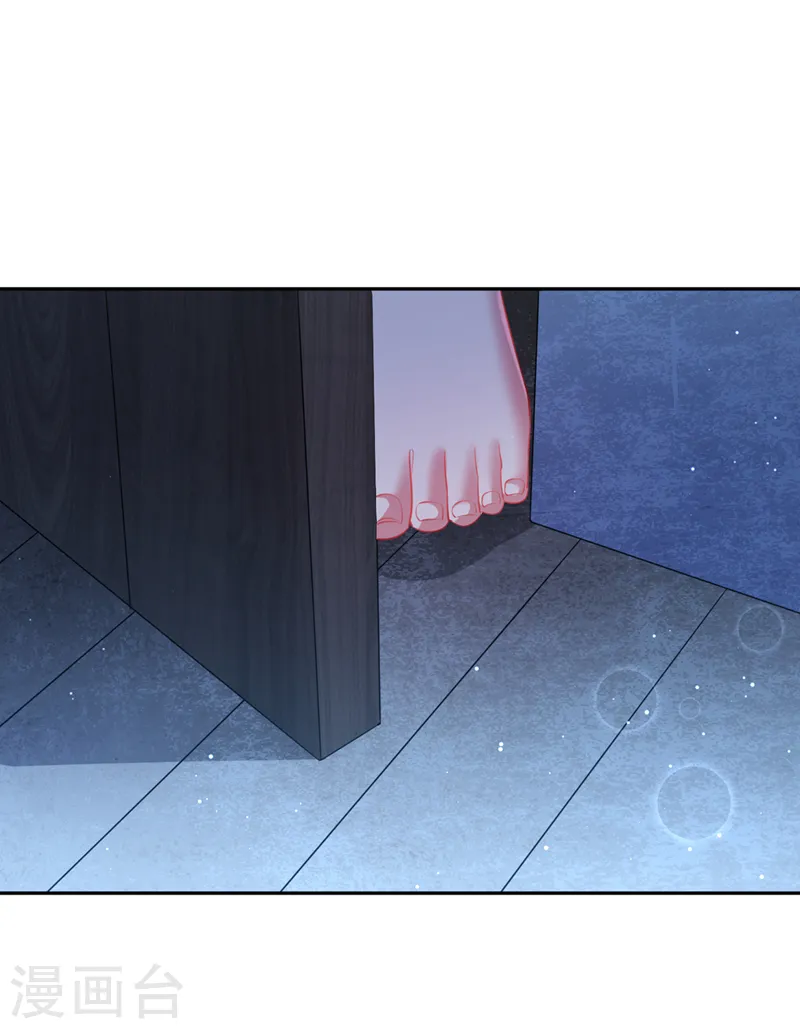 第116话 公子，我来了……28