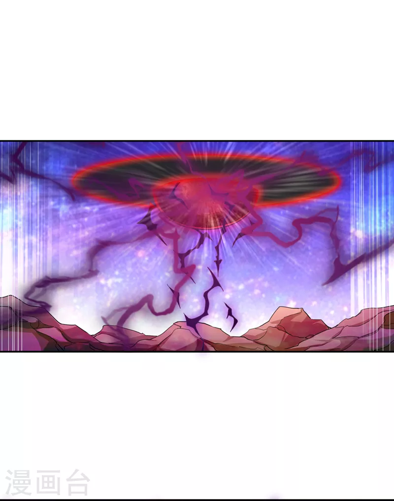 第64话 走，或者死！10