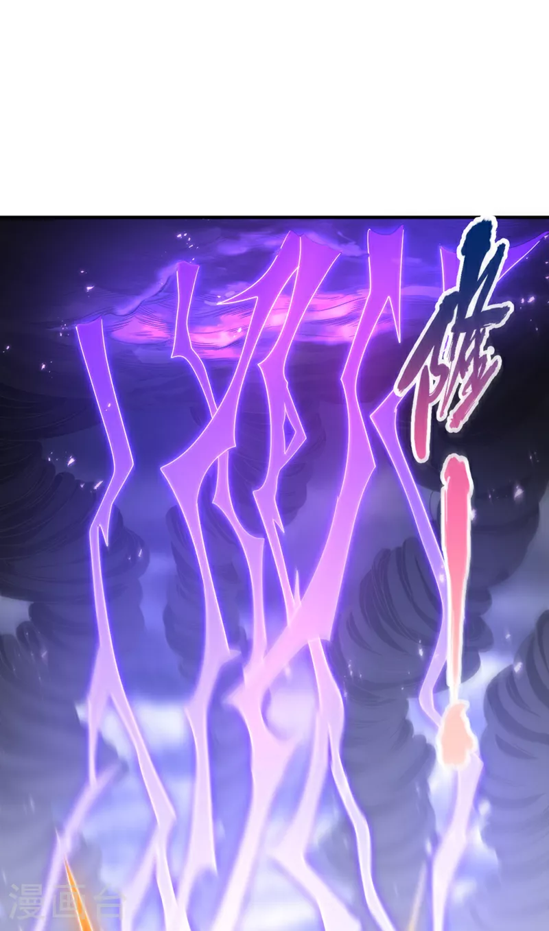 第343话 我要重组方仪！18
