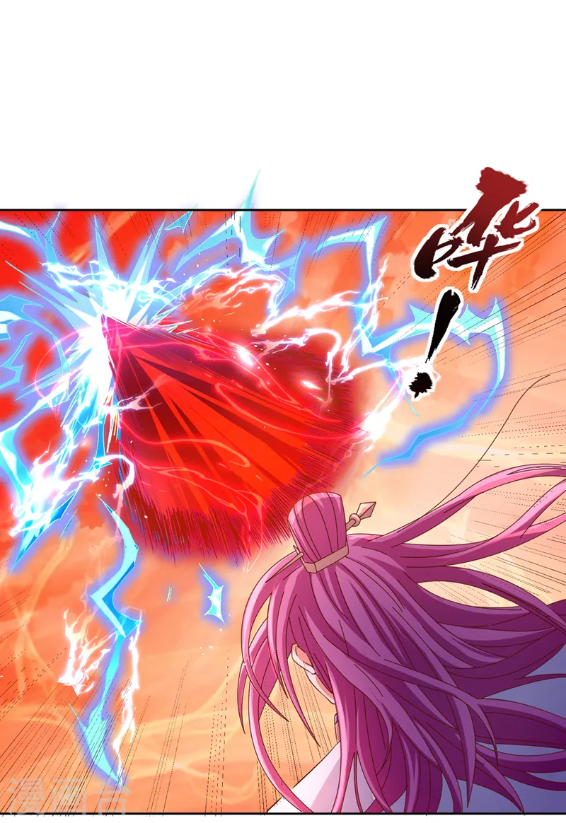 第231话 没想到这么快遇上了23