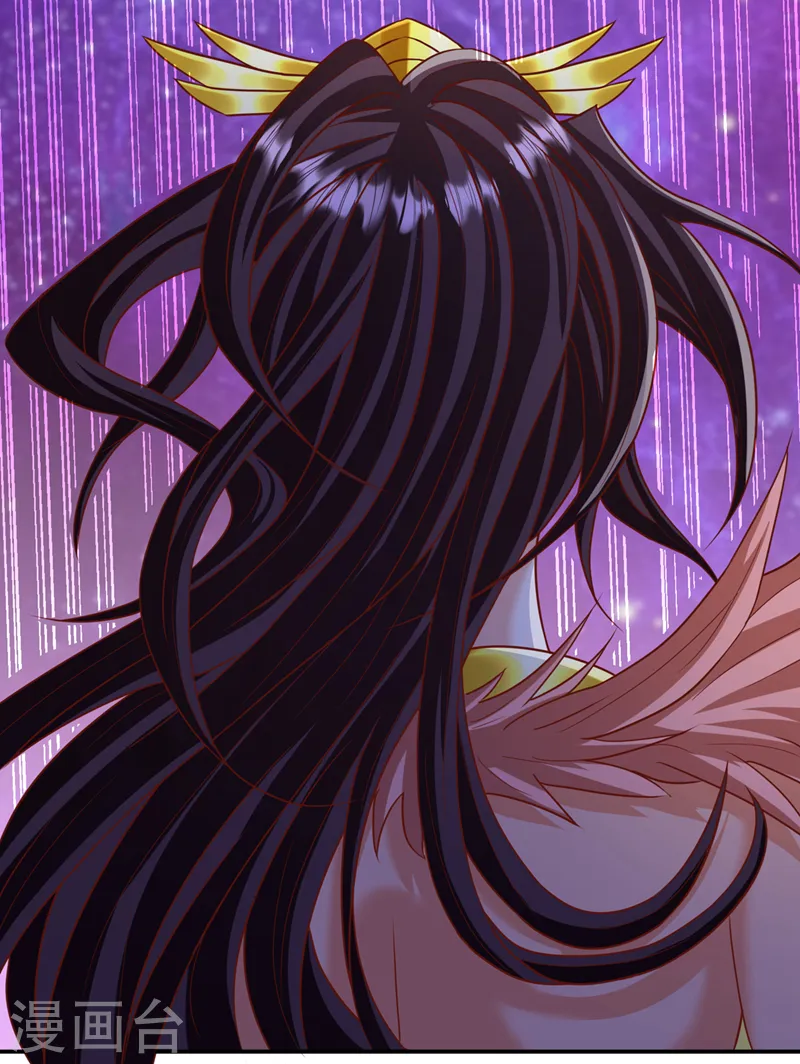 第227话 杀我的机会没了！14