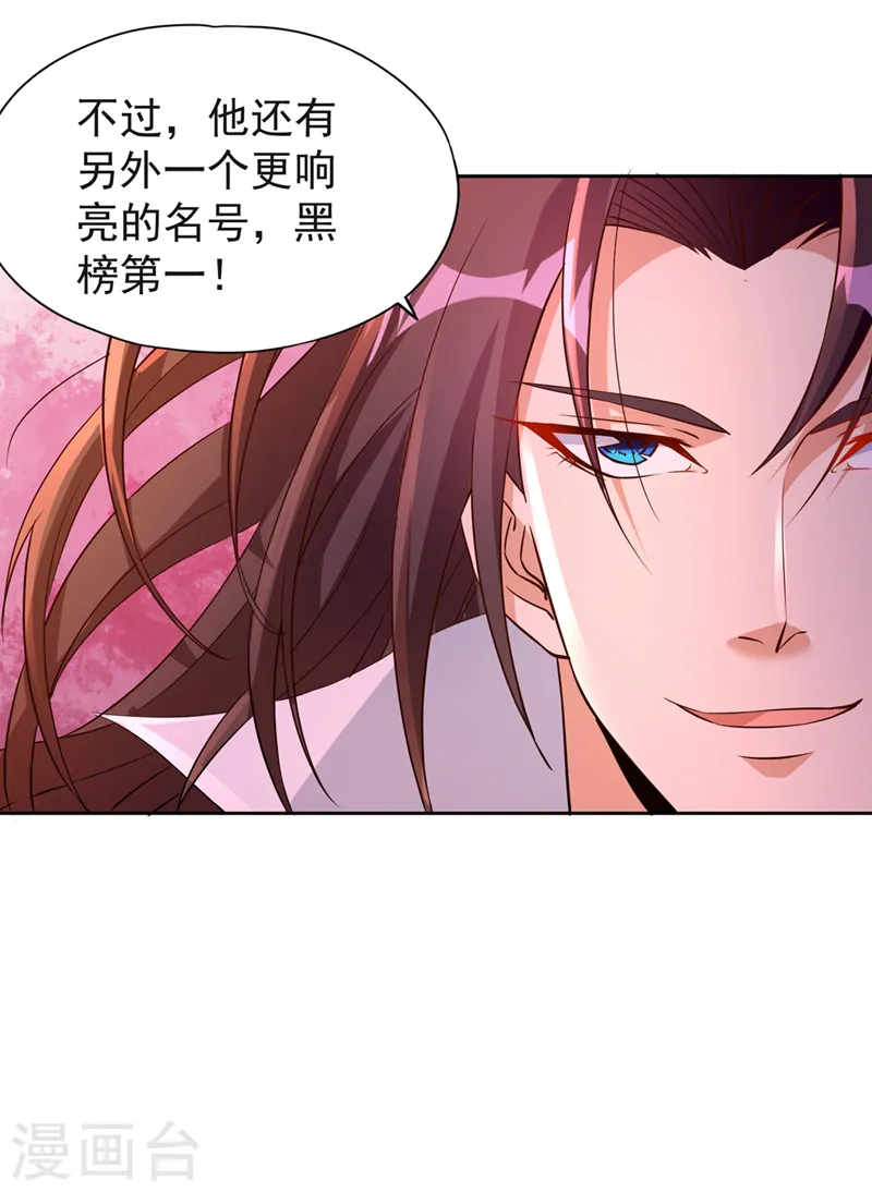 第233话 该动用底牌了！7