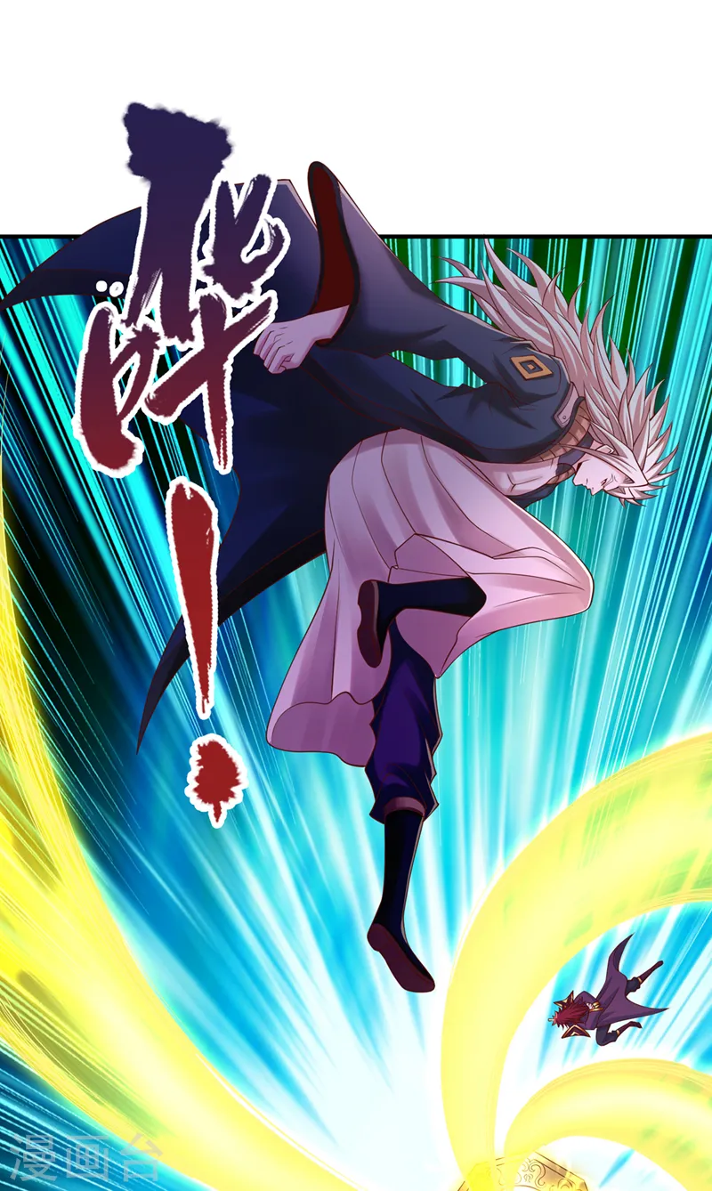 第285话 她怎么知道这个秘密17