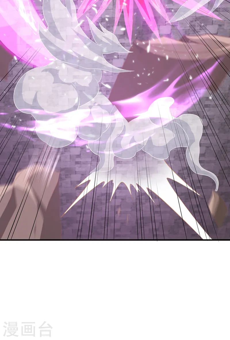 第180话 门主之选该有结果了5
