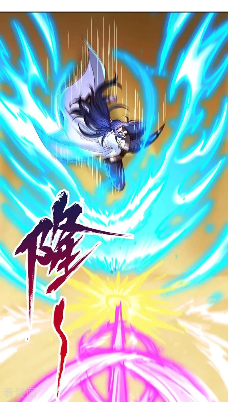 第431话 只留五人21