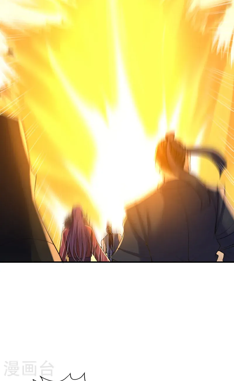 第410话 丹王的传承！12