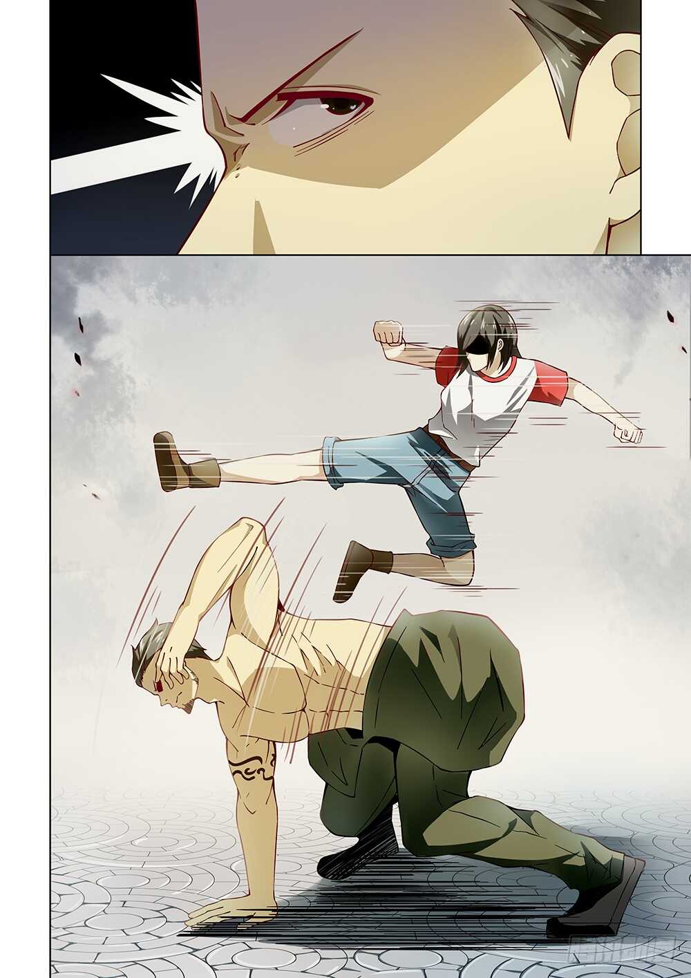 第117话11