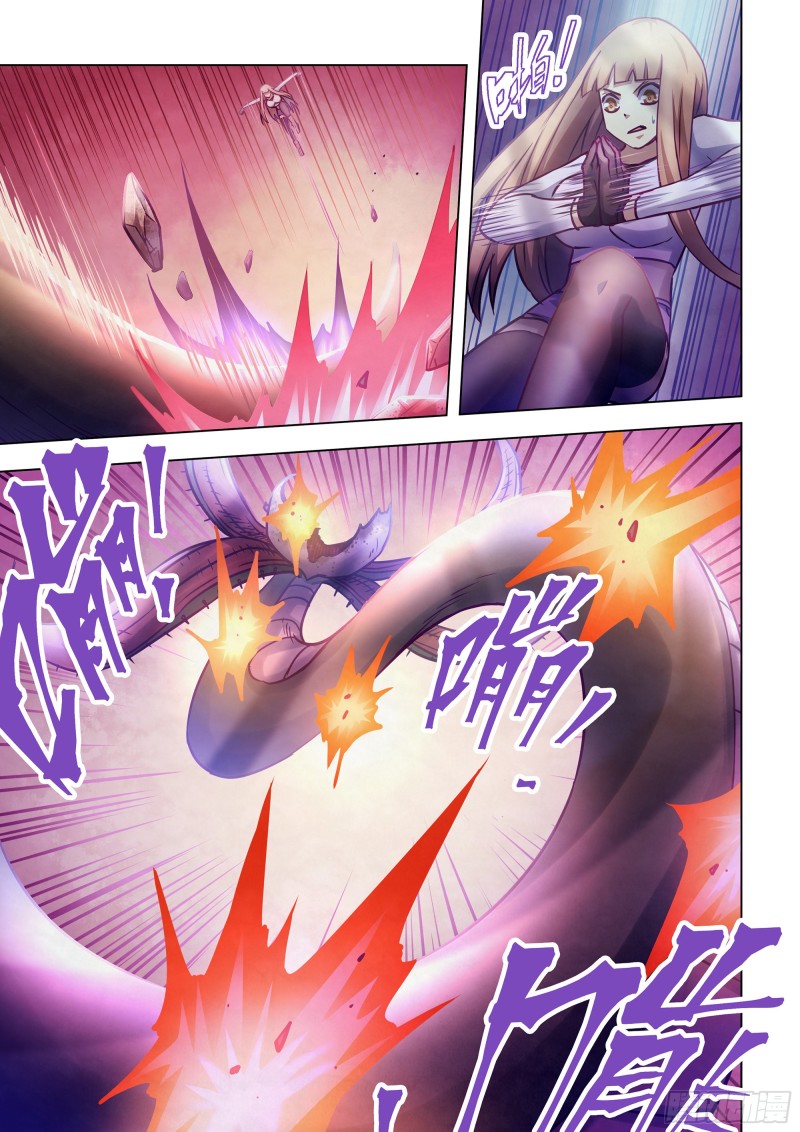 第295话4