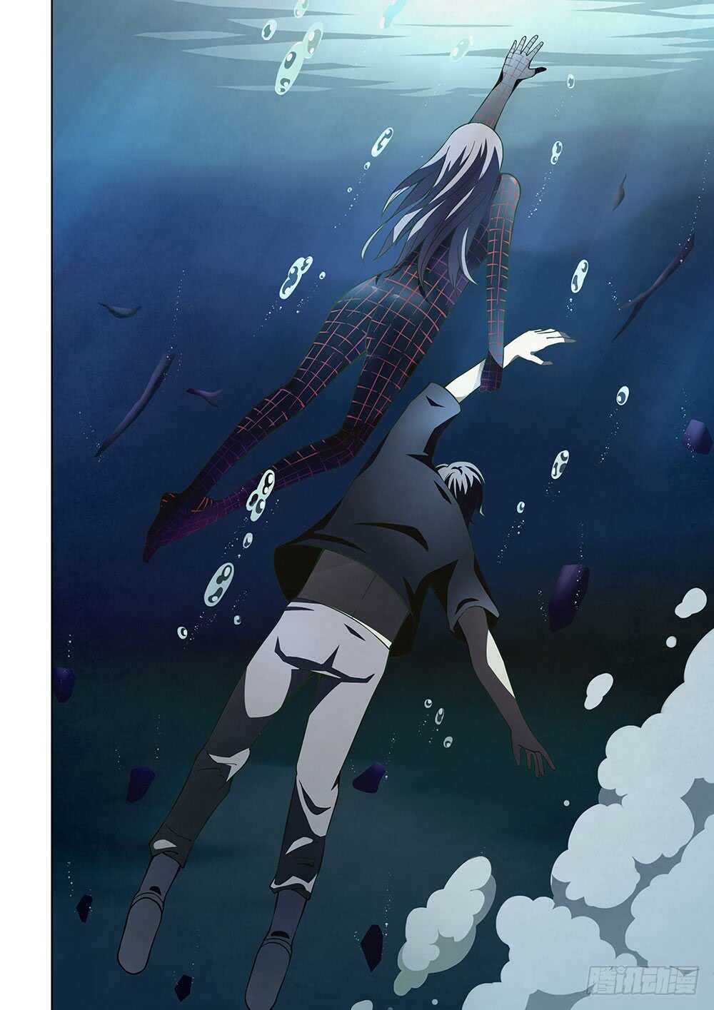 第97话19