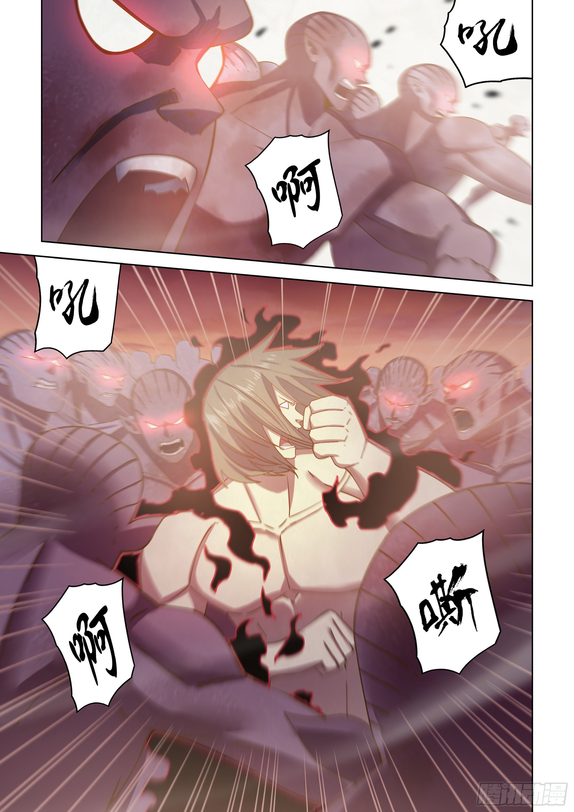 第461话14