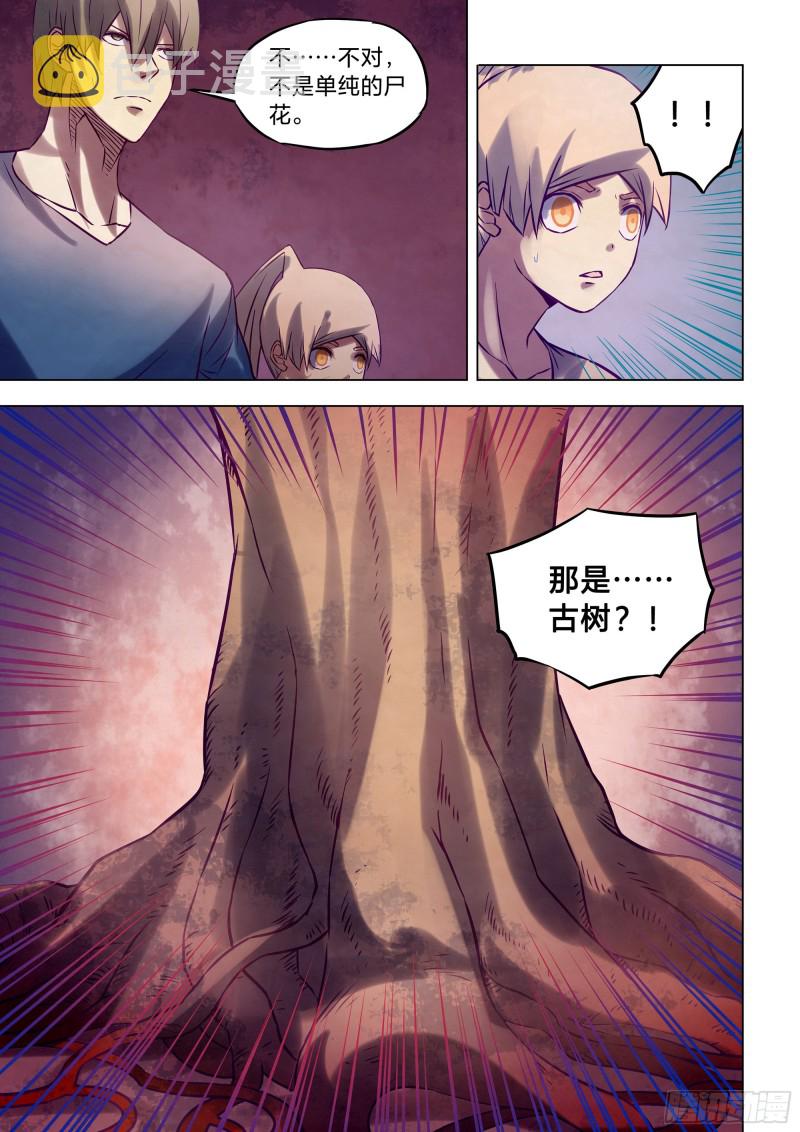 第289话14