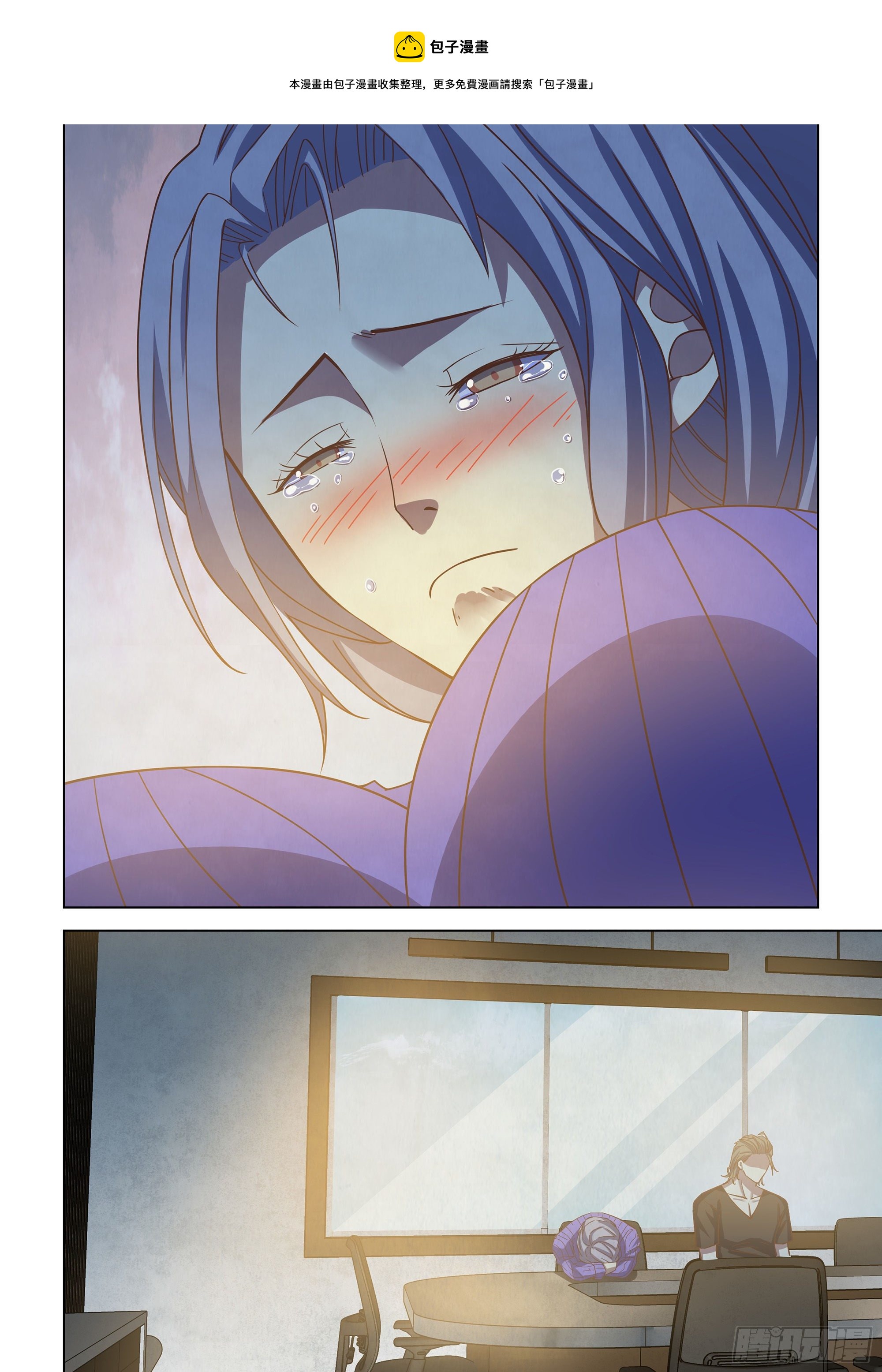 第422话4