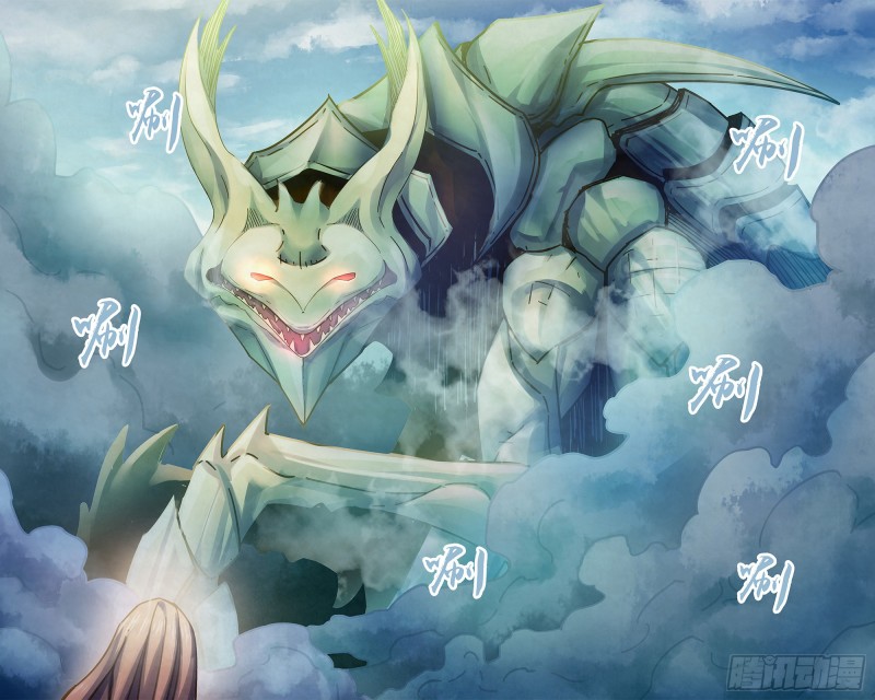 第401话15