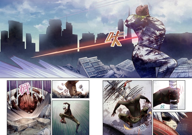 第170话8