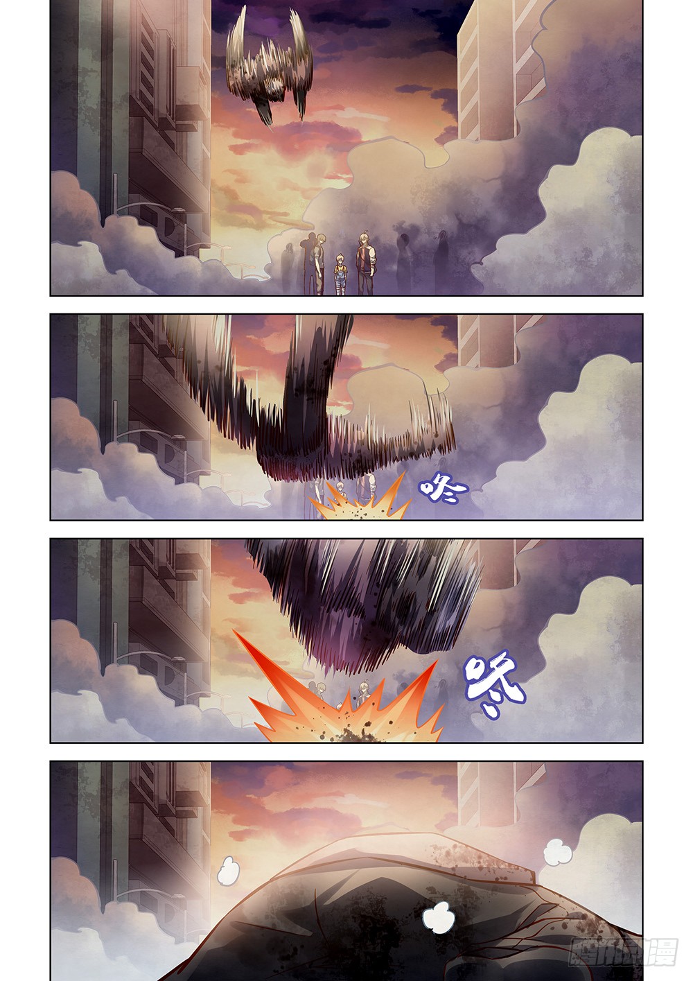 第156话15