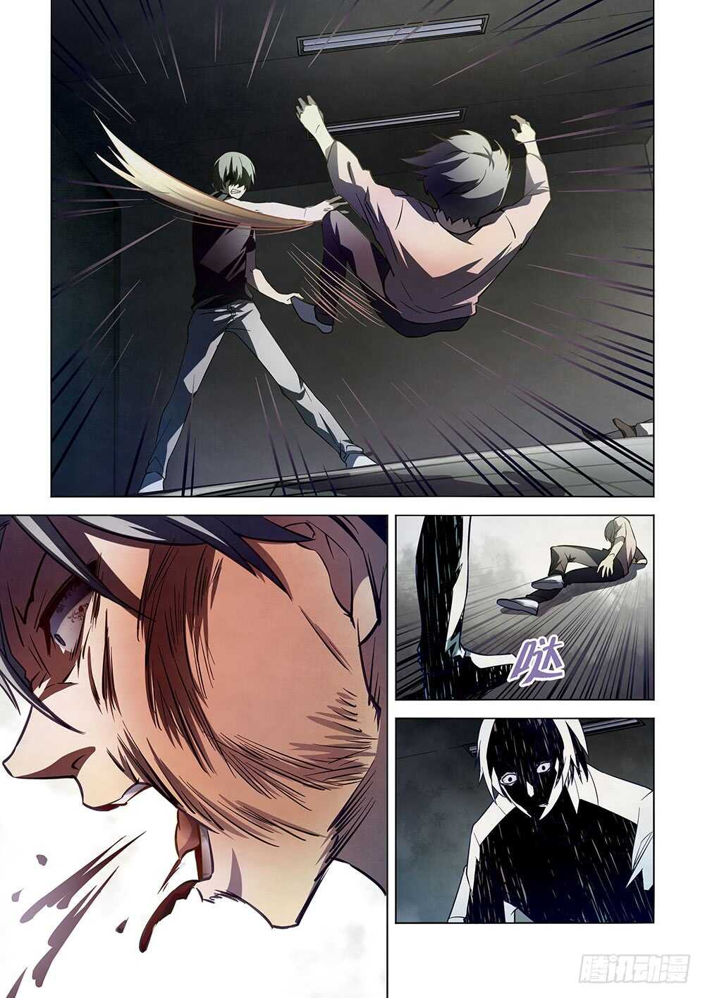 第101话14