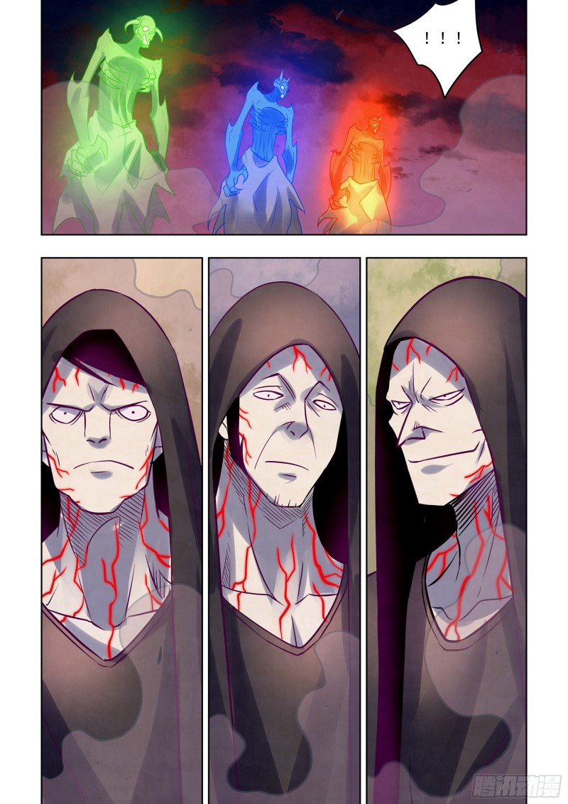 第353话13