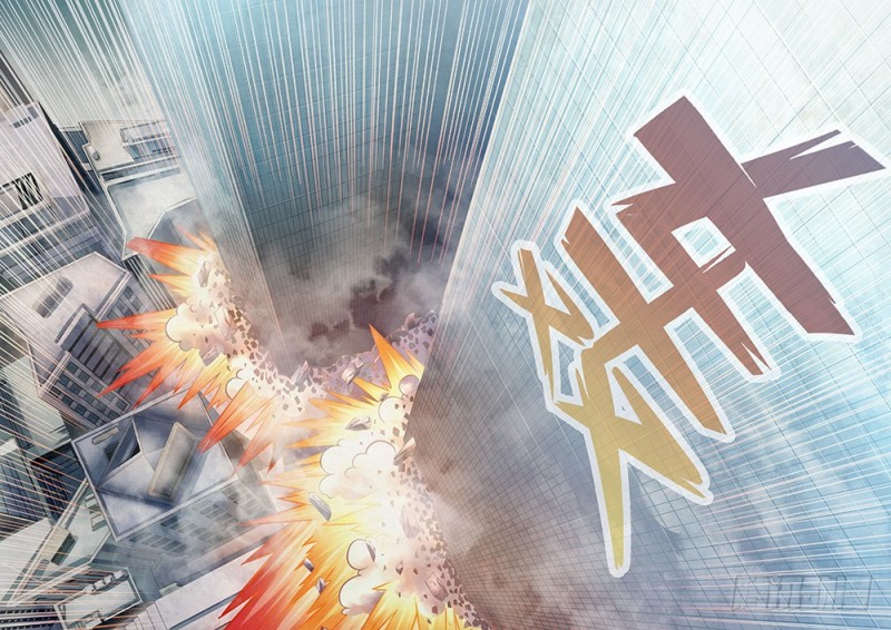 第166话14