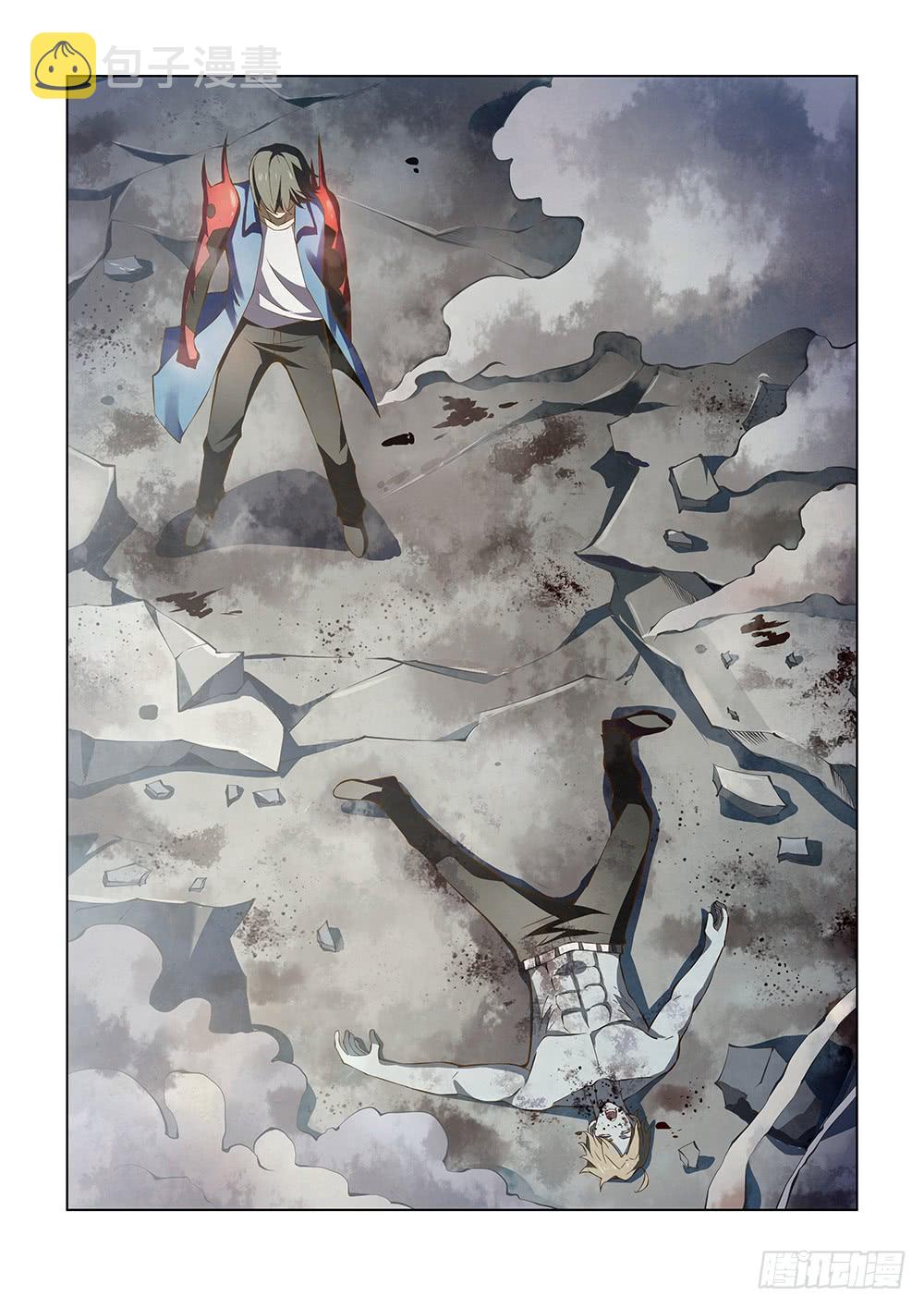 第149话20