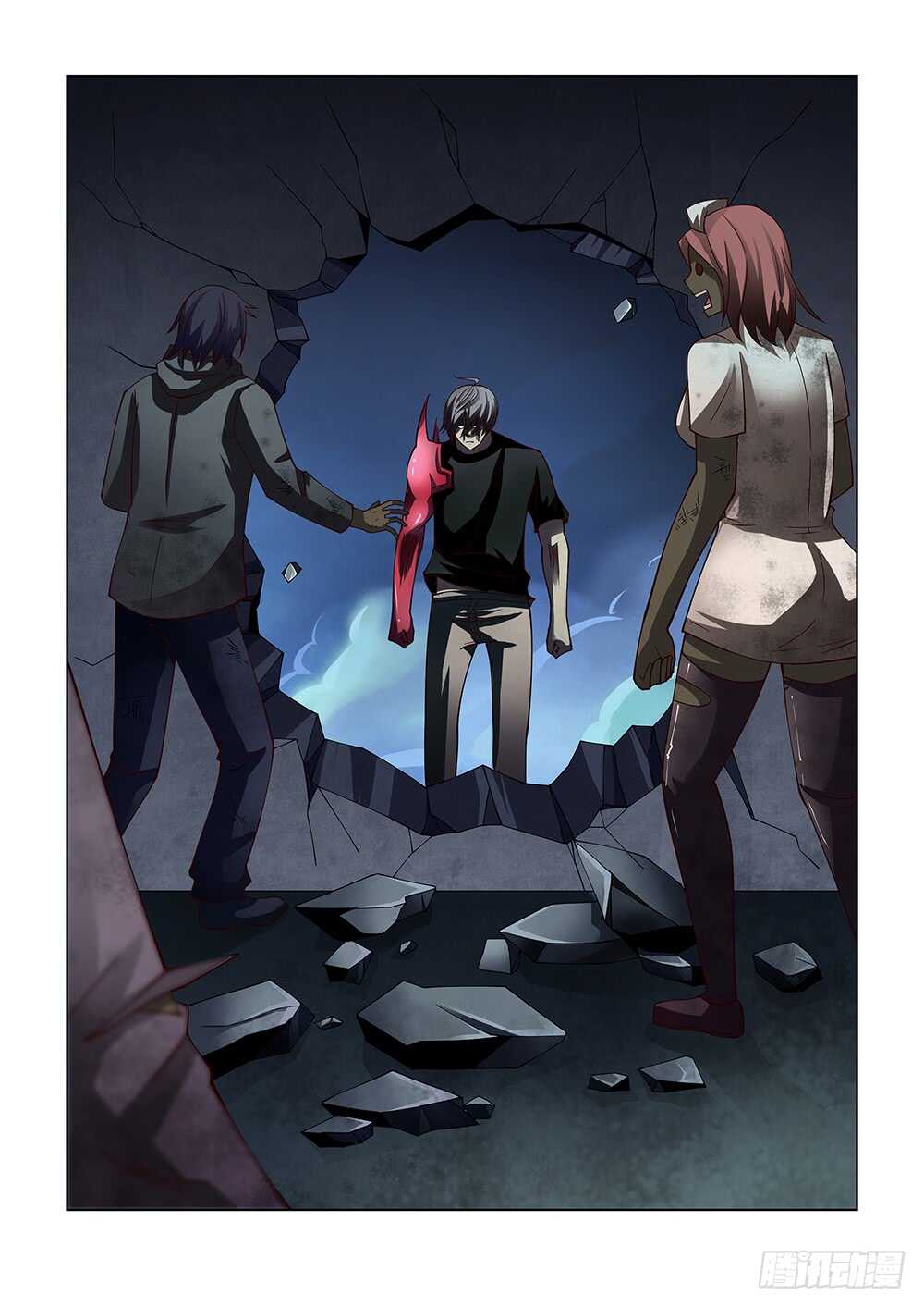 第95话14