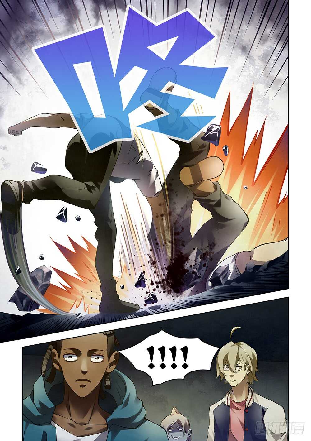 第141话14