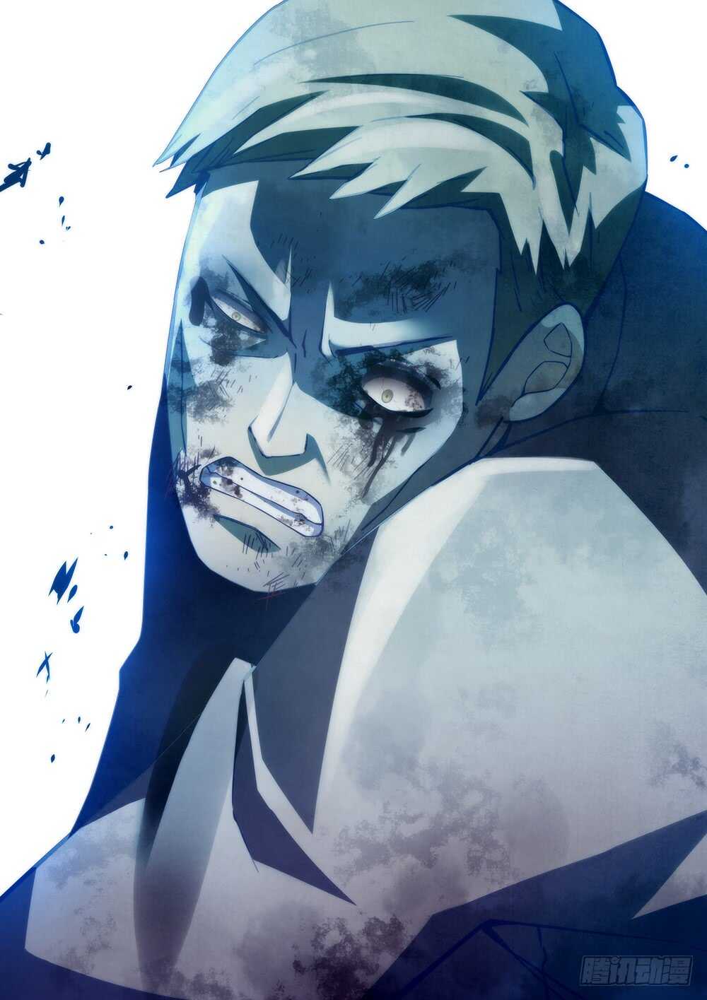 第65话10