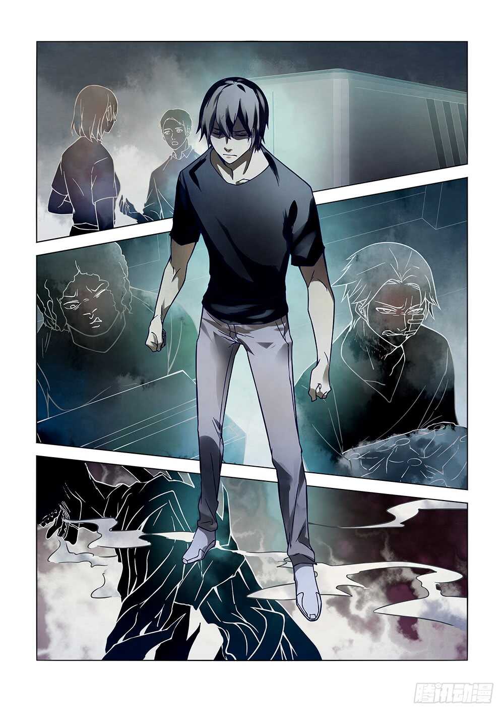 第102话12