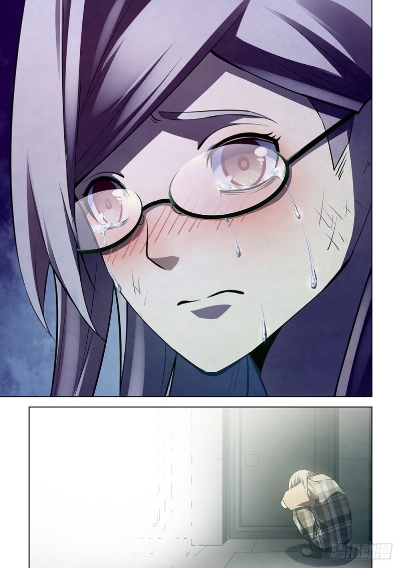 第183话5