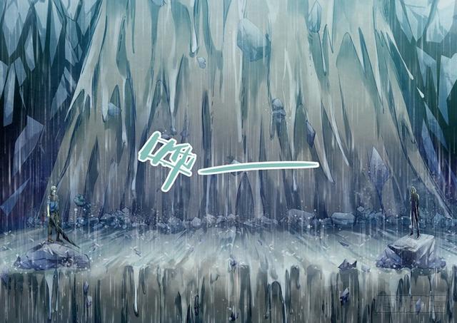 第184话14