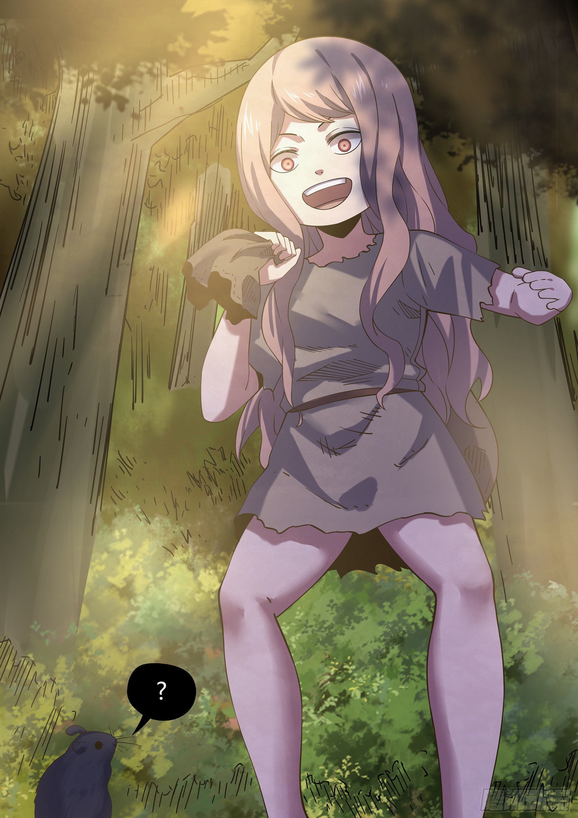 第416话12