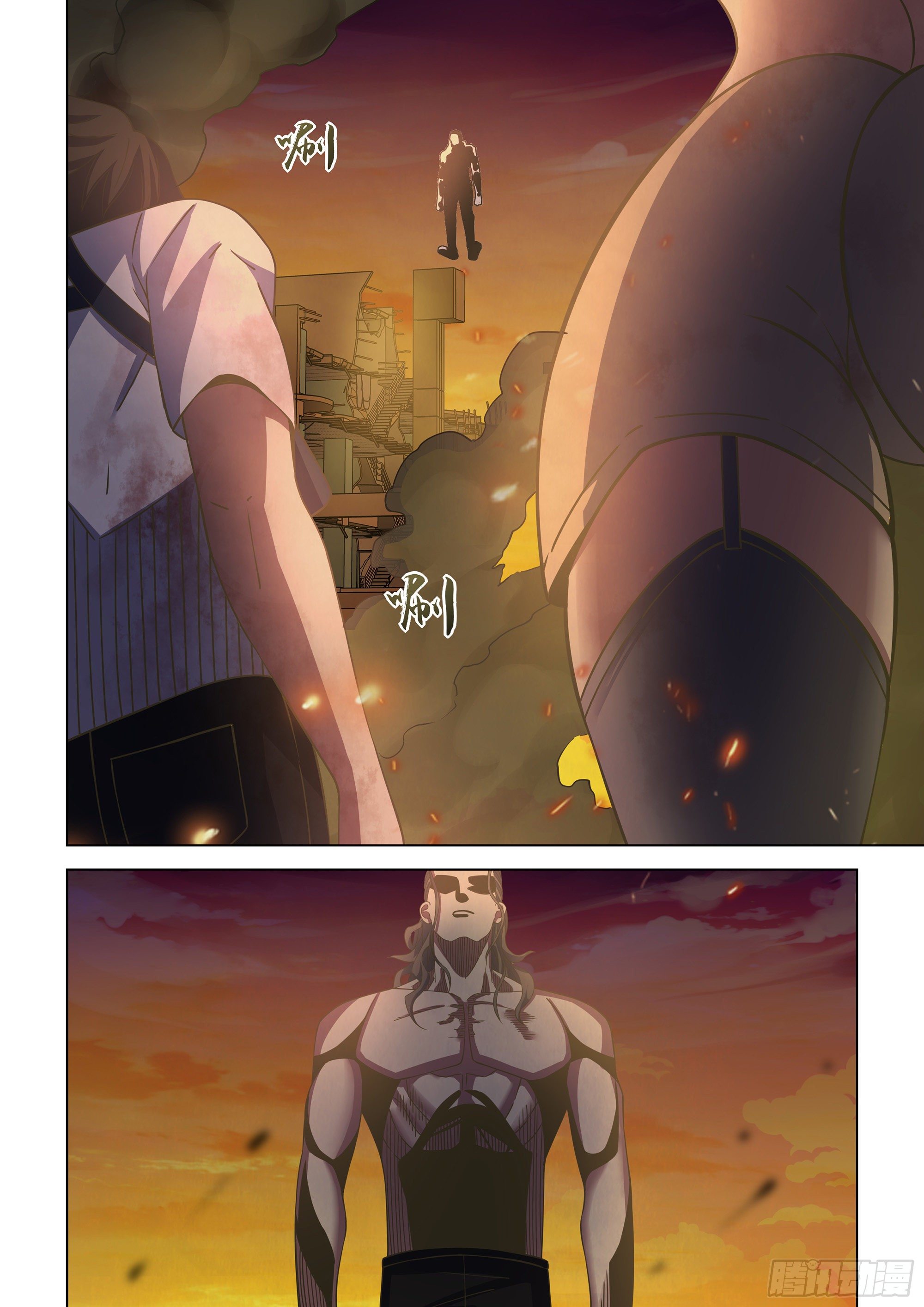 第419话18